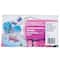 12 Pack: 6 ct. (72 total) Tulip® Graffiti Fabric Markers™ Neon